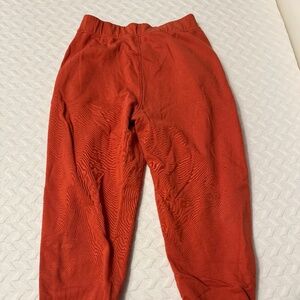 Lululemon Sweatpants